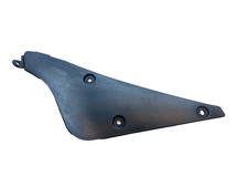 Panneau De Carénage