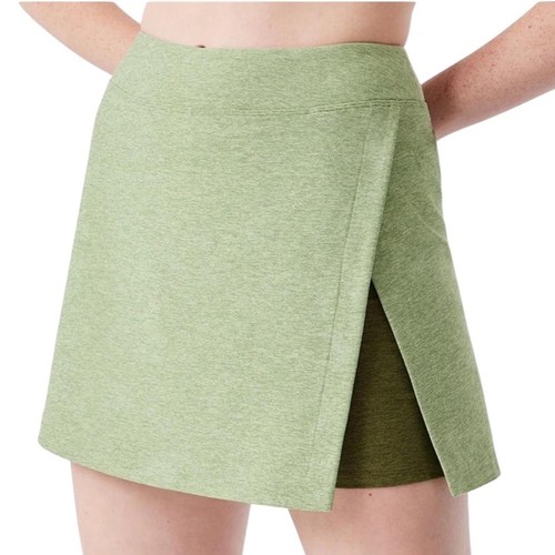 Outdoor voices court - voices, skort