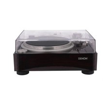 DENON DP-59M Turntable[Used]