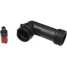 [9.001-375.0] KÄRCHER kit de pieces de rechange raccord coude d'aspiration