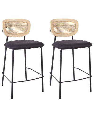 Lot chaises de bar - lot, 2