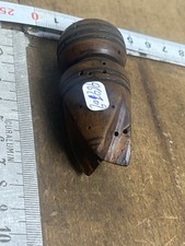 Fendoir osier bois - osier, en