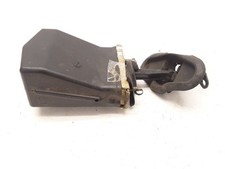 Chrysler PT Cruiser 2.0i 104kW