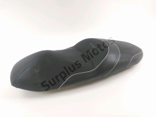 Selle complete honda nss 125 - complete,