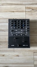 RANE SIXTY-ONE 61 DJ Mixer