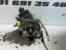 0445010510 POMPE À INJECTION