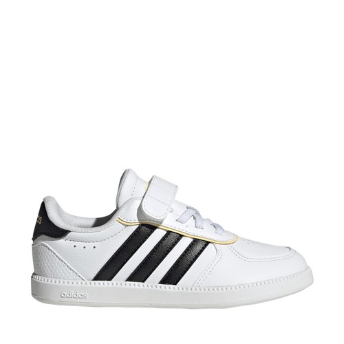 Buty dla dzieci adidas