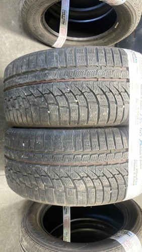 Pneu 235 r19 - pneu, 96