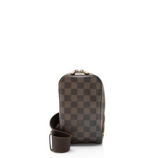 Louis Vuitton Vintage Damier
