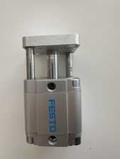 Vérin pneumatique festo - vérin,