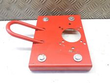 Motobineuse Pilote 88 Mini H / Micro H25 - Support moteur