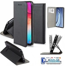 Pour XIAOMI REDMI NOTE 12 PRO