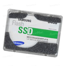  DISQUE DUR HDD SSD INTERNE