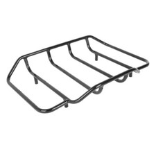 Porte bagages pour harley - pour,