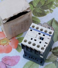 Telemecanique LP1K0601BD