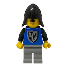 sympa   personnage  chevalier