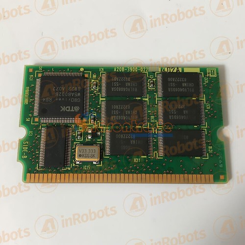 1pc neuf fanuc circuit - 1pc,