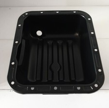 Coupe Huile Moteur Pour FIAT