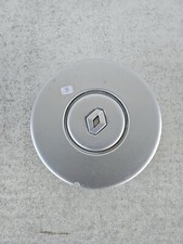 Enjoliveur De Roue PICCOLO RENAULT Twingo 2 Kangoo Clio 2 Ref 7700420817 (3)