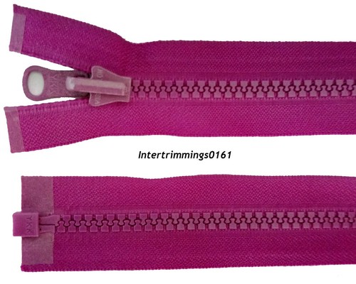 Ykk fermeture éclair - fermeture, Éclair,69.8cm