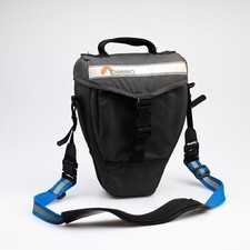Top vintage 1970s - 1970s, lowepro