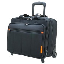 Davidts - Pilot case