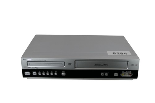 Philips dvd755vr - philips, |