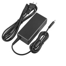 AC Adapter For Roland FP-E50