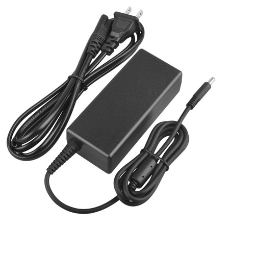 Adapter for traktor kontrol - traktor,