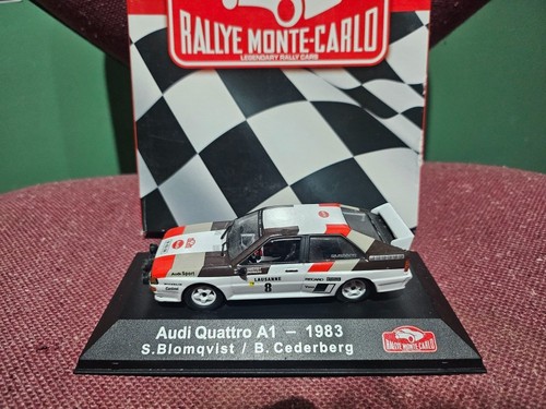 Rare petit prix audi - !,