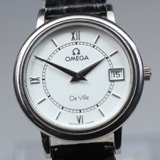 Montre femme neuve batt exc - montre, batt[exc+5]