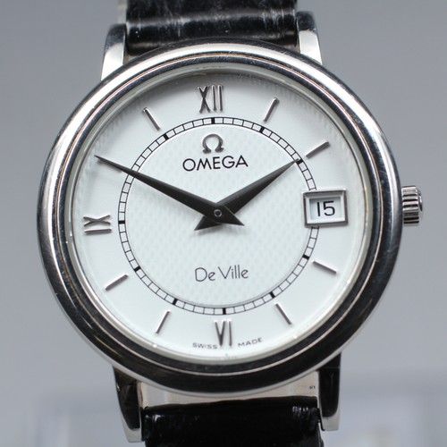 Montre femme neuve - , batt[exc+5]