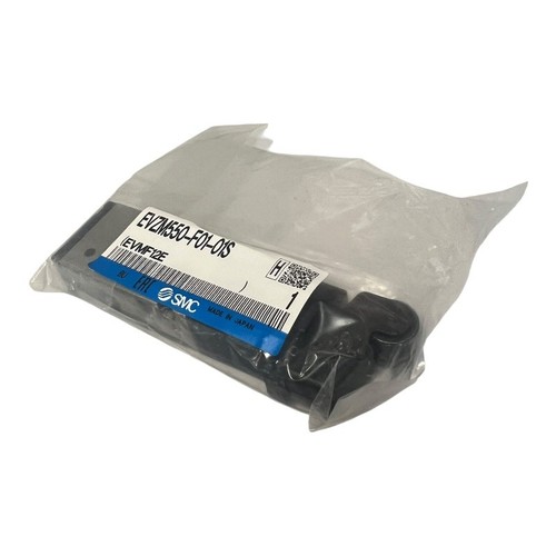 Smc evzm550 f01 - smc, evzm550-f01-01s