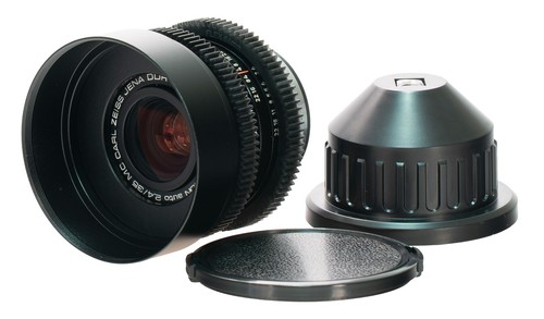 carl zeiss jena flektogon 35
