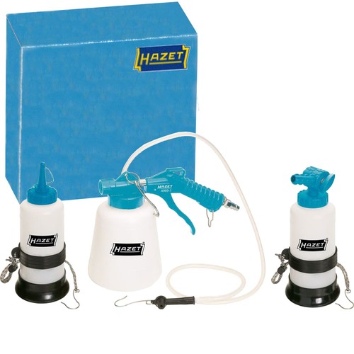Hazet appareil - hazet,