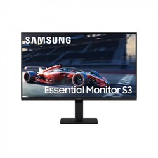 Moniteur led samsung - led,