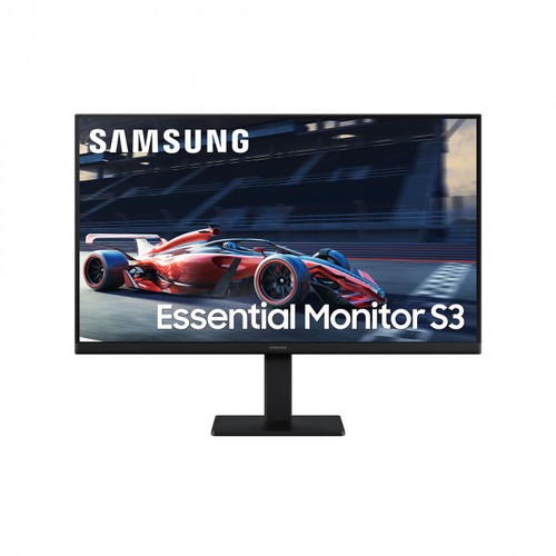 Moniteur led samsung - moniteur,