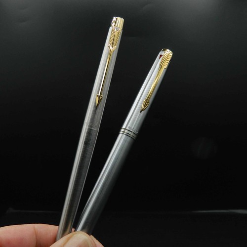 Ob270 duo stylos vintage - ob270-duo,