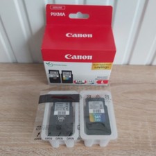 PACK DEUX CARTOUCHES D'ENCRE