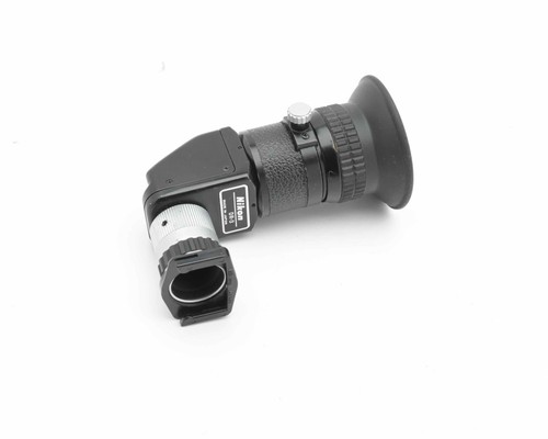 Nikon right angle - nikon,