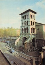 38 VIENNE L EGLISE SAINT