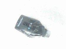 Welch Allyn 11720