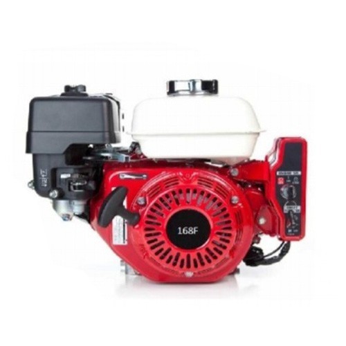 Moteur nouki ch - moteur,