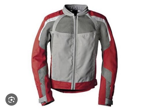 Bmw air flow jacket pant - jacket,