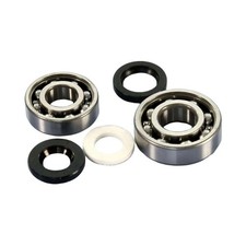 Kit Révision POLINI Pour