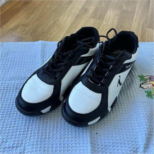 Nike baskets homme - nike,