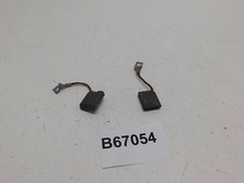 Coppia De Balais Dynamo