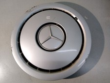 Original Mercedes 190 W201