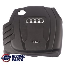 Audi A4 A5 A6 Q5 2.0 TDI Panneau Acoustique D'Isolation Capot Moteur 03L103925AB