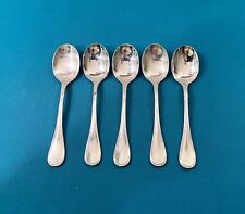 1 cuillère à glace